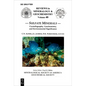 Sulfate Minerals - Paperback
