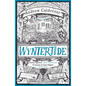 Wyntertide - Paperback