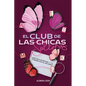 El club de las chicas solteras - Paperback
