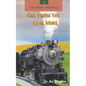 The Night Heroes: Cry From the Coal Mine - Paperback