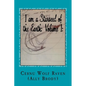 I am a Starseed of the Earth: Volume I: : My Energy-Based Universal Knowledge: Teaching How to Work with Energy and the Different Types of Beings - Paperback