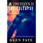 299 Days: The Collapse - Paperback