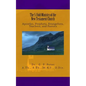The 5-Fold Ministry of the New Testament Church: Apostles, Prophets, Evangelists, Teachers, and Pastors - Paperback