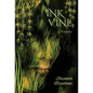 Ink Vine - Hardcover