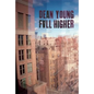 Fall Higher - Hardcover