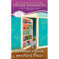 Between a Book and a Hard Place - Paperback
