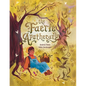 The Faerie Apothecary - Hardcover
