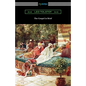 The Gospel in Brief - Paperback