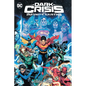 Dark Crisis on Infinite Earths - Hardcover