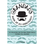 Grandad's Book Of Wordsearch - Paperback