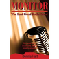 Monitor: The Last Great Radio Show - Paperback
