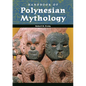 Handbook of Polynesian Mythology - Hardcover