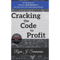 Cracking the Code to Profit: The Blueprint for Building a Real Business in the Lawn Care and Landscaping Industry - Hardcover