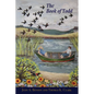The Book of Todd - Paperback
