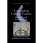 Constructing Cultural Tourism: John Ruskin and the Tourist Gaze - Paperback