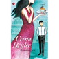 Crème Brûlée - Paperback