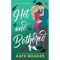 Hot and Bothered - Paperback