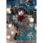 Destroy All Humans. They Can't Be Regenerated. a Magic: The Gathering Manga, Vol. 4: Limited Edition Magic: The Gathering Card Included in First Print - Paperback