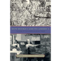 How Books Came to America: The Rise of the American Book Trade - Paperback