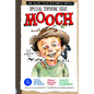 Mooch - Hardcover