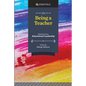 On Being a Teacher: Readings from Educational Leadership (EL Essentials) - Paperback