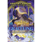 Graceling 3 - Paperback