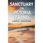 Sanctuary on Victoria Island - Paperback