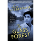 The Glass Forest - Paperback