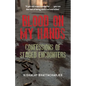 Blood on My Hands: Confessions of Staged Encounters - Paperback