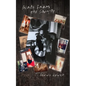 Girls From the County - Paperback