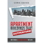 Apartment Buildings that Outperform: How To Build A Multi-Family Portfolio That Lasts - Paperback