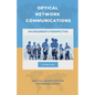 Optical Network Communications - Paperback