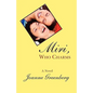 Miri, Who Charms - Paperback