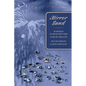 Mirror Sand: An Anthology of Russian Short Poems in English Translation (A Bilingual Edition) - Paperback