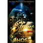 Bred by the Slums: Loyalty in Blood - Paperback