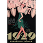 1929 - Paperback