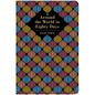 Around the World in 80 Days - Hardcover