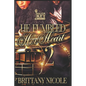 He Fumbled Her Heart: The Finale - Paperback