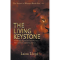 The Living Keystone - Paperback