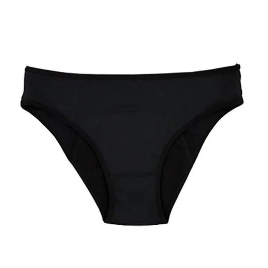 Peddon Reusable Period Panties Jenny Maxi - Eco-Friendly Menstrual Underwear for Heavy Flow