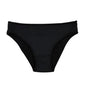 Peddon Reusable Period Panties Jenny Maxi - Eco-Friendly Menstrual Underwear for Heavy Flow