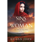Sins of a Woman - Paperback