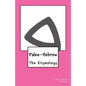 Paleo-Hebrew: The Etymology - Paperback