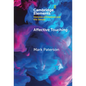 Affective Touching - Hardcover