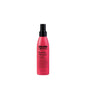 Keratin Complex Keratin Obsessed: Multi-Purpose Hair Care Spray - Smooths, Conditions, Protects, Frizz Control, Travel Size (1.69 fl oz)