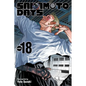 Sakamoto Days, Vol. 18 - Paperback