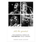 Still the Greatest: The Essential Songs of The Beatles' Solo Careers - Paperback