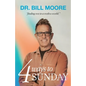 4 Ways to Sunday - Paperback