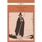 The Children of Odin - Illustrated by Willy Pogany - Paperback