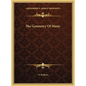 The Geometry Of Music - Hardcover